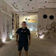 ���������� �������, ���� ������� Iatco, 27 ���, ������������ ��� c�������� ���������