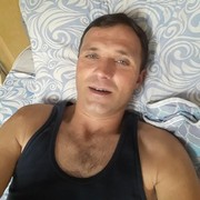 ���������� ���������, ���� ������� Vladimir, 43 ����, ������������ 