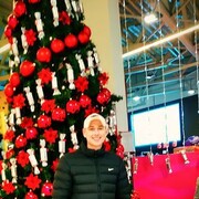  ,   Ma, 39 ,   ,   , c , 