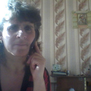 ���������� �������, ���� ������� Natali, 54 ����, ������������ ��� ������, ����� � ���������, c�������� ���������