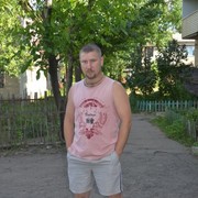 ���������� ������, ���� ������� ����, 46 ���, ������������ ��� ������, ����� � ���������, c�������� ���������