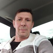 ���������� ��������, ���� ������� ������, 49 ���, ������������ ��� ������, ����� � ���������, c�������� ���������