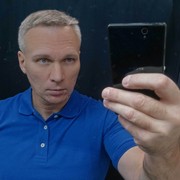  ,   , 57 ,   ,   , c 