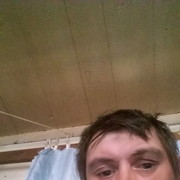  ,  , 48