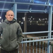 ���������� �����������, ���� ����� ������, 23 ����, ������������ ��� ������, ����� � ���������