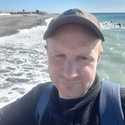 ���������� ����, ���� ������� ������, 40 ���, ������������ ��� ������, ����� � ���������, c�������� ���������, ���������