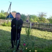  ,   , 42 ,   ,   , c 