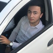 ���������� �������, ���� ������� Adolf, 28 ���, ������������ ��� ������, ����� � ���������, ���������