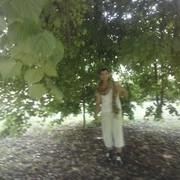  ,   Anzei, 49 ,     , c 