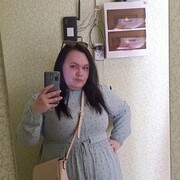  ,   , 37 ,     , c 