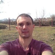  ,  Sergey, 47