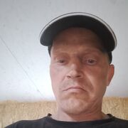  ,  , 45