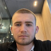  ,   , 21 ,   ,   , 
