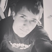  --,   Valentin, 29 ,   ,   , c 
