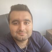 ���������� ��������, ���� ������� Cagatay, 29 ���, ������������ ��� ������, ����� � ���������, c�������� ���������