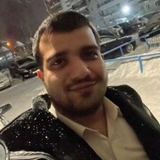  ,   , 30 ,   