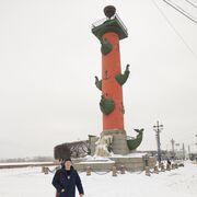 ,   , 49 ,     , c 