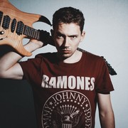  ,   , 32 ,  