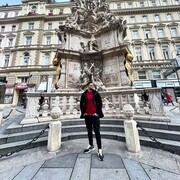  ,   George, 29 ,   ,   