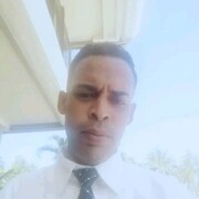  Havana,   Luis Angel, 30 ,   ,   
