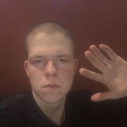   ,  , 18