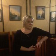  ,   Taniz, 52 ,   ,   