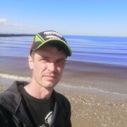  ,   , 38 ,     , c 
