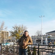 ���������� ���������, ���� ������� �����, 45 ���, ������������ ��� ������, ����� � ���������, c�������� ���������