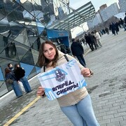 ���������� �����������, ���� ������� �����, 39 ���, ������������ ��� ������, ����� � ���������, c�������� ���������