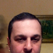  ,   Dato, 46 ,   