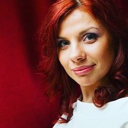  ,   , 40 ,  