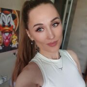 ,   , 47 ,  