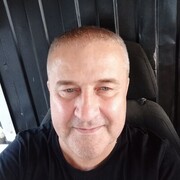  ,   , 56 ,   ,   