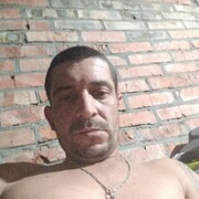  ,   , 39 ,   ,   , 
