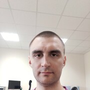 ���������� ����, ���� ������� ����������, 33 ����, ������������ ��� ������, ����� � ���������, c�������� ���������