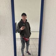  Herten,   , 39 ,   ,   