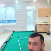  ,    , 35 ,   ,   , c , 