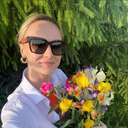  ,   Anna, 35 ,   c 