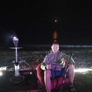 ���������� �����-��������, ���� ������� �����, 36 ���, ������������ ��� ���������