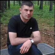  ,   Lasha, 37 ,   ,   