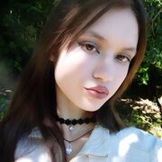 ���������� �������, ������