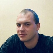 ���������� ������-��-����, ���� ������� ������, 29 ���, ������������ ��� ������, ����� � ���������, c�������� ���������