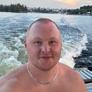 ���������� Konnunsuo, ������� Mishka, 34