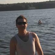  ,   , 46 ,   ,   , c , 