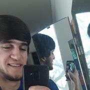  -,   Isroil, 27 ,   ,   