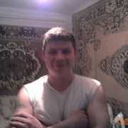  ,   VIKTOR, 45 ,  