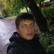  -,   , 38 ,   ,   , c 