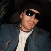 ���������� ��, ���� ������� ����, 36 ���, ������������ ��� ������