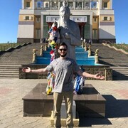 ���������� ����������, ���� ������� �������, 27 ���, ������������ ��� ������, ����� � ���������