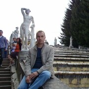 ���������� ������, ���� ������� ������, 48 ���, ������������ ��� ����� � ���������, c�������� ���������, ���������